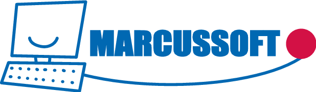 Marcussoft